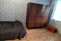 квартира по адресу Горловская ул., 38