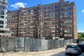 квартира за адресою Трускавецька вул., 123а