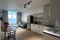 квартира за адресою Стрийська вул., 111