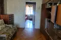 квартира за адресою Раїси Окіпної вул., 9
