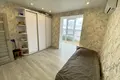 квартира за адресою Мостобудівників вул., 18
