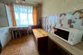 квартира по адресу Пасечная ул., 90