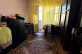 квартира по адресу Академика Королёва ул., 104/2