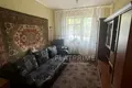 квартира по адресу Радужная ул., 10