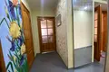квартира за адресою житловий масив Тополя-3 вул., 4