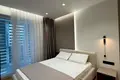 квартира за адресою Пасічна вул., 3