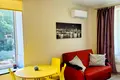 квартира за адресою Лоцманський узвіз, 9д