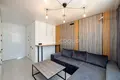 квартира за адресою Промениста вул., 42
