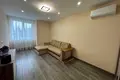 квартира за адресою Кругла вул., 5а