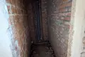 квартира за адресою Шевченка вул., 3Б