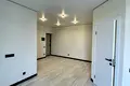 квартира по адресу Борисполь, Лисичівка, 4