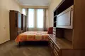 квартира по адресу Львов, Шептицких ул., 19
