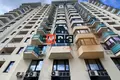 квартира за адресою Київ, Юлії Здановської вул. (Ломоносова), 75-А