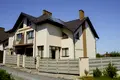 будинок за адресою с. Сокільники, Успенська вул.
