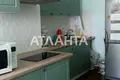 квартира за адресою Люстдорфська дорога вул., 55а
