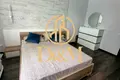 квартира по адресу Регенераторная ул., 1