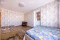 квартира по адресу Кричевского ул., 37