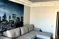 квартира за адресою Вовчинецька вул., 207