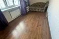 квартира за адресою Оболонська вул., 41