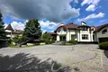 будинок за адресою Старообухівська вул.