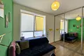 квартира за адресою Василя Стуса вул., 38
