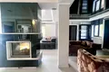 будинок за адресою с. Креничі, Польова