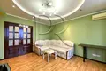 квартира за адресою Здолбунівська вул., 9-Б