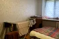 квартира за адресою Кирилівська вул. (Фрунзе), 131