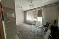 квартира за адресою Олеся Гончара вул., 26-А