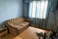 квартира за адресою Культури вул., 15