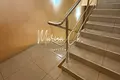 комерційна за адресою Вокзальна пл. (Петровського), 2н