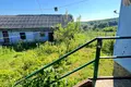 дом по адресу Містечко, 25