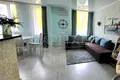 квартира по адресу Регенераторная ул., 4
