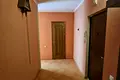 квартира за адресою Євгена Танцюри вул., 50