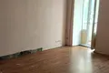 коммерческая по адресу Малая Житомирская ул., 20-А