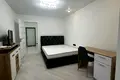 квартира по адресу Мазепи, 175