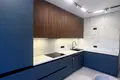 квартира за адресою Галицька вул., 139а