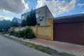 дом по адресу Седнева просп. (Седнева), 21