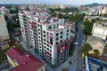 квартира по адресу Бортнянского ул. (27 Июля), 28