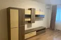 квартира по адресу Отрадный просп. (Чубаря), 2