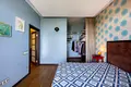 квартира за адресою Кондукторська вул., 20а