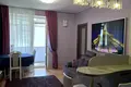 квартира по адресу Львовская ул., 22-А