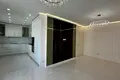 квартира по адресу Костанайская ул., 13