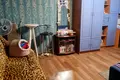 квартира за адресою Котляревського вул., 52-А