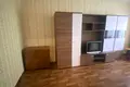 квартира по адресу Михаила Максимовича ул. (Трутенко Онуфрия), 7-В