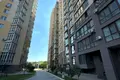 квартира по адресу Мандрыковская ул., 51л