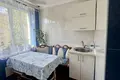 квартира за адресою Космонавта Поповича вул. (Космонавта Волкова), 12-А