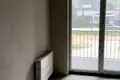 квартира за адресою Роксоляни вул., 87 б