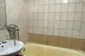 квартира за адресою Ігоря Каплуненка вул. (Декабристів), 9