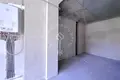 квартира по адресу Мира ул., 10а